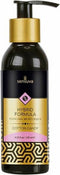 Sensuva - Hybride Glijmiddel Suikerspin 57 ml