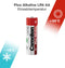 Camelion LR6-BP2 - AA Alkaline Batterijen - 1.5 Volt 2.8 Ah (2 stuks)