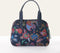 Shopper M Black Iris