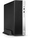 HP ProDesk 400 G4 - Tower - Intel Core i3-7100 3,9GHz 4GB RAM 128GB SSD
