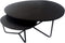 Salontafel set Enzo