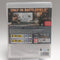 Electronic Arts Battlefield 4 - PS3 - Actiegame met intense campagne en multiplayer