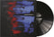 Novelists Fr - C'est La Vie - LP Standard Edition