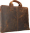 Rat Pack Handcarry sleeve15 inch Laptop tas