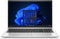 HP EliteBook 650 G9 (5Y488EA) - Laptop - Intel Core i5-1235U 1.3GHz 16GB RAM 256GB SSD 15.6 inch Full HD