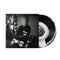 Extortionist - Devoid of Love & Light - LP - Spookkleurig vinyl