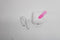 Apple AirPods 2 - TWS - Bluetooth - Wit