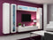 Cama RTV VIGO180 b/b TV meubel & entertainment center