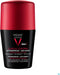 Vichy Homme Deodorant Clinical Control 96H - Roller 50ml - Antitranspirant voor gevoelige huid