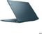 Lenovo Yoga Pro 7 - 14APH8 - AMD Ryzen 7 7840HS - 32GB RAM - 1TB SSD - Azerty toetsenbord