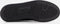 PUMA Caven 2.0 - Unisex Sneakers - SOFTFOAM+ comfort - PUMA Black-Cool Dark Gray