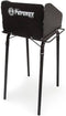 Petromax Dutch Oven kooktafel fe45