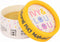 Ivy & LouLou - Natural Play Make-up Fairydust Gold