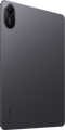 Xiaomi Redmi Pad 2 - Tablet - 4GB RAM 128GB opslag 11