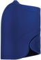 Gender X Dildo Love Toy IN'S & OUT'S Blauw