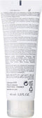 Lichaam Verstevigende Crème SVR Cicavit+ (40 ml)