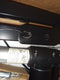 Lineaire Actuator Dc 28 V