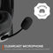 SteelSeries Arctis Prime - Gaming Headset - Draad - 40kHz Audioweergave