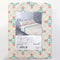 Set beddengoed Naturals LOIRA (Bed van 180)
