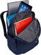 Case Logic CCAM4216 - Laptoprugzak tot 15.6 inch - 29 liter - Dress Blue