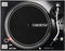 Reloop RP-7000 MK2 - DJ-platenspeler - Direct-drive motor - Zwart