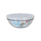 Ronde Lunchtrommel met Deksel Duralex FreshBox 970 ml ø 17 x 7 cm (8 Stuks)