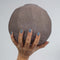 LAUED Nagelstickers - Nail Wraps - 16 Extreem Dunne Nagellak Stickers - Manicure Nail Art Folie - Modern Sky
