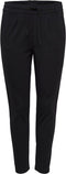 ONLY ONLPOPTRASH LIFE EASY COL PANT PNT NOOS - Dames Broek - Ruimvallend - Maat W30 X L32