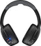 Skullcandy Crusher EVO - Over-Ear - Draadloos Bluetooth 5.0 - Zwart