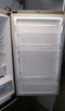 Samsung RB34C605CS9 - Koel-Vriescombinatie - 344 Liter - Energieklasse C - 185 cm