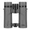 Bresser Verrekijker - Pirsch-ED 10x34 - Waterdicht