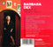 Barbara Dex - Dex Tot De Tweede Macht - CD Standard Edition