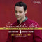 Benjamin Alard - J.S. Bach: The Complete Works For Keyboard 4 - ''Alla Veneziana'' - Concerti Italiani (3 CD)