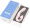 G-spot Vibrator ZINI Roae Roze