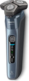 Philips Shaver Series 8000 S8696/35 - Scheerapparaat - SkinIQ-technologie - Douchebestendig
