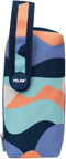 Alleshouder Milan The Fun Blauw (22,5 x 11,5 x 11 cm)