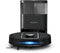 Rowenta RR95A5 - Robotstofzuiger - 10000 Pa zuigkracht - Wit