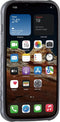 Topeak RideCase geschikt voor iPhone 13 met Bevestiging