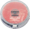 Lenco CD-202TR Discman - Draagbare CD-MP3 Speler met Anti-Shock bescherming - Transparant