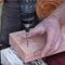 Koma Tools Houtboor - 16mm IZ28091