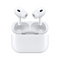 APPLE AirPods Pro (2e generatie) - In-ear - ANC - USB-C - Bluetooth 5.3
