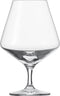 Schott Zwiesel Belfesta - Cognacglas - 0.62 l - 5 stuks