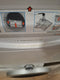 Bosch WTW84271NL - Refurbished Warmtepompdroger - 7 kg - A++ - Sneldrogend