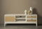 TOFF Vincenza TV stand 160x45x55
