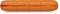 LaCie Rugged - Externe Harde Schijf - 5 TB - USB-C - Oranje