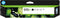 HP OfficeJet 970XL - Inktcartridge - 173,5ml - Zwart