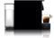 Krups Nespresso Essenza Mini - Koffiecupmachine - 19 bar druk - Zwart