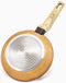 Pan Amercook Terracotta 28 cm