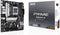ASUS PRIME B850M-K - micro ATX - Socket AM5 DDR5 128 GB 7.1 kanalen (4711636005517)