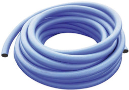 Aerotec Superflex Pro Pneumatische luchtslang 50 m 20 bar